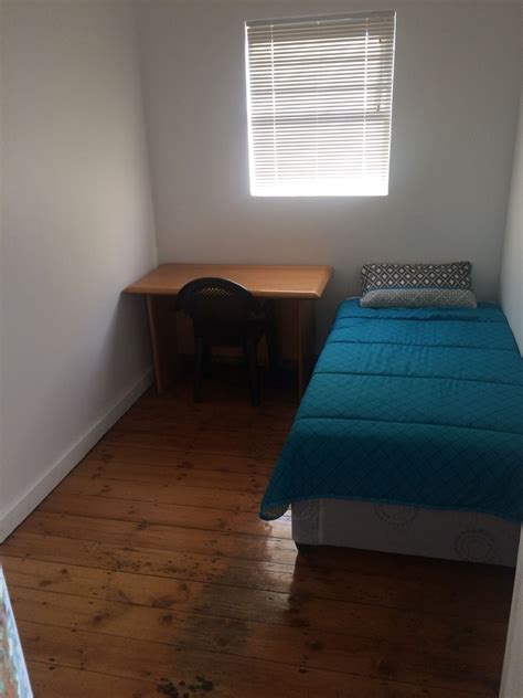 gumtree room to rent|gumtree single room to rent.